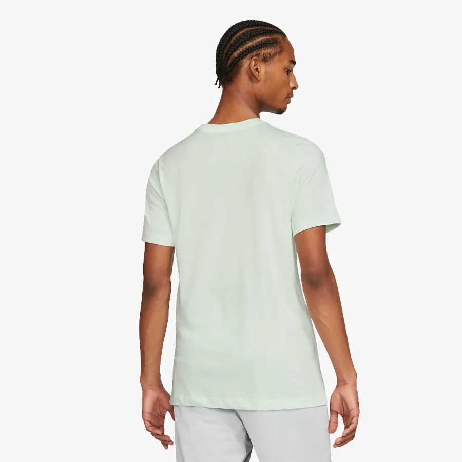 Nike Majica Dri-FIT 