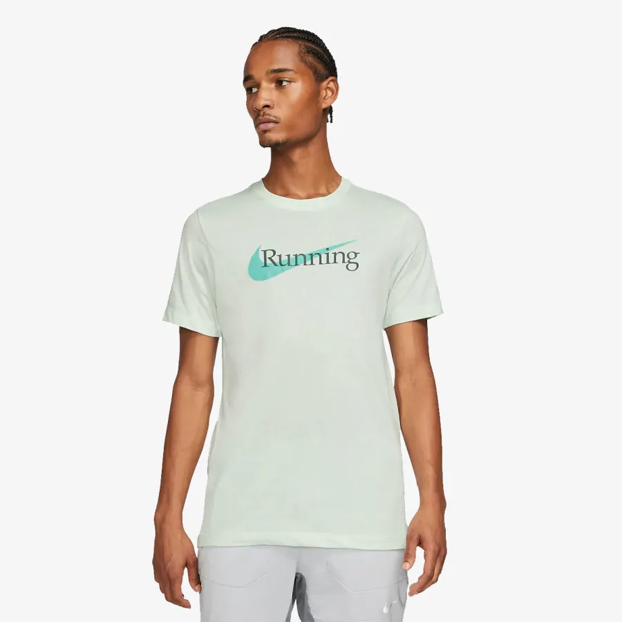 Nike Majica Dri-FIT 