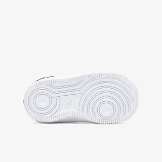 Nike Patike FORCE 1 LV8 3 (TD) 