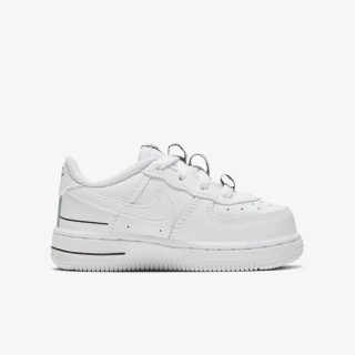 NIKE Patike FORCE 1 LV8 3 (TD) 
