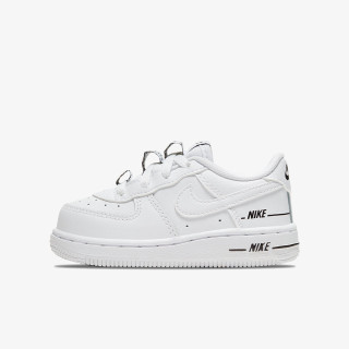 Nike Patike FORCE 1 LV8 3 (TD) 