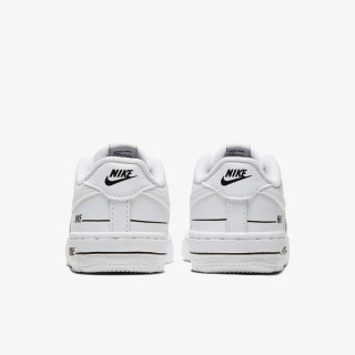 NIKE Patike FORCE 1 LV8 3 (TD) 