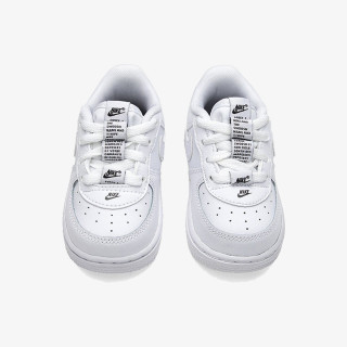 Nike Patike FORCE 1 LV8 3 (TD) 