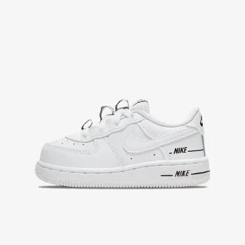 NIKE Patike NIKE Patike FORCE 1 LV8 3 (TD) 