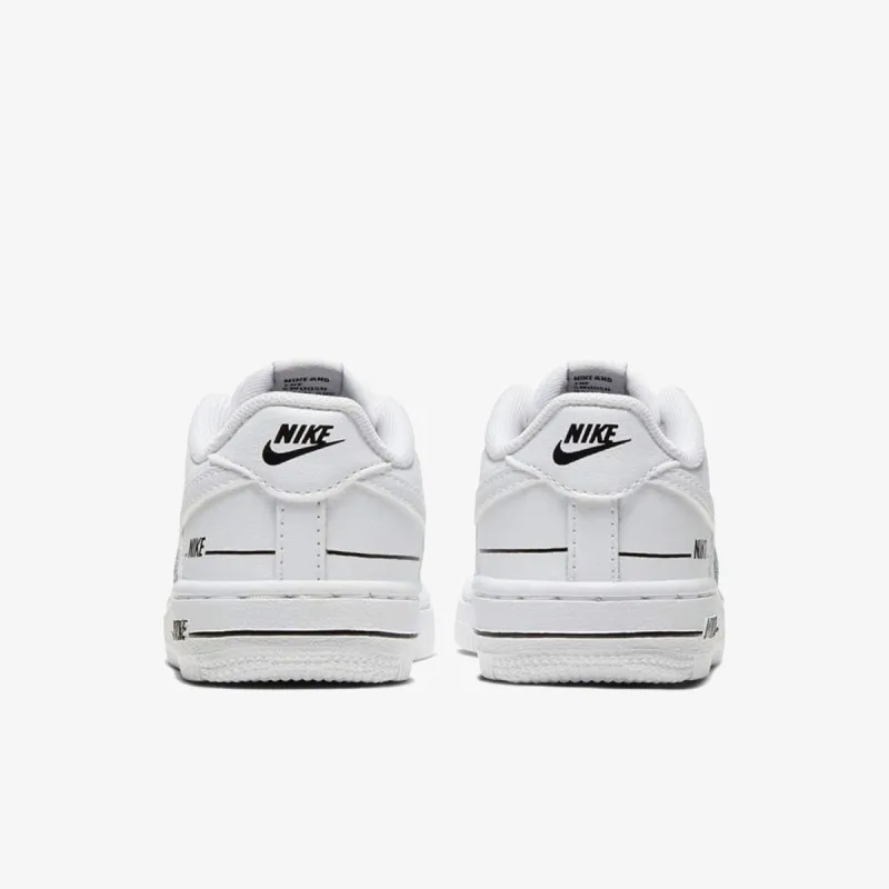 Nike Patike FORCE 1 LV8 3 (TD) 