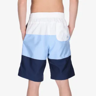Nike Šorc B NSW SHORT WOVEN BLOCK 