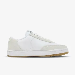 Nike Patike WMNS NIKE COURT VINTAGE PRM 