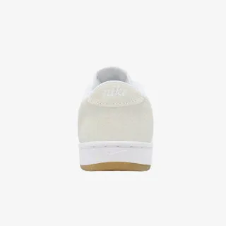 Nike Patike WMNS NIKE COURT VINTAGE PRM 