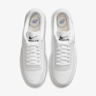 Nike Patike WMNS NIKE COURT VINTAGE PRM 