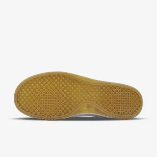 Nike Patike WMNS NIKE COURT VINTAGE PRM 