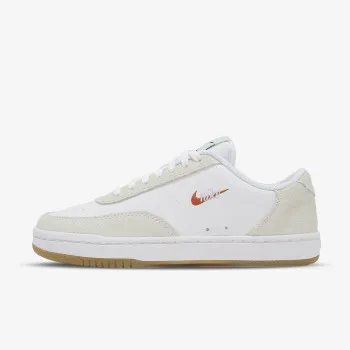 Nike Patike WMNS NIKE COURT VINTAGE PRM 