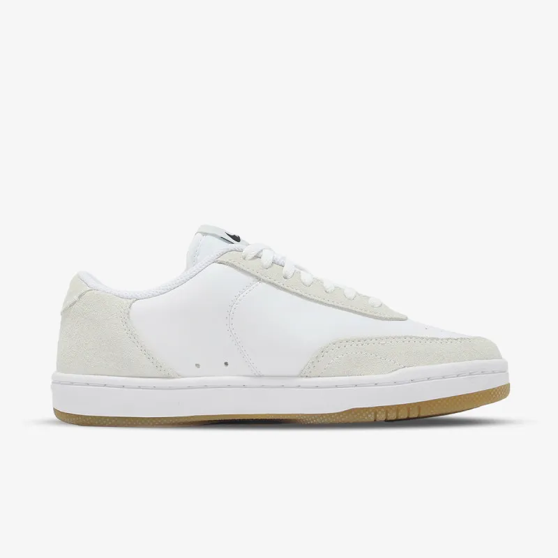 Nike Patike WMNS NIKE COURT VINTAGE PRM 