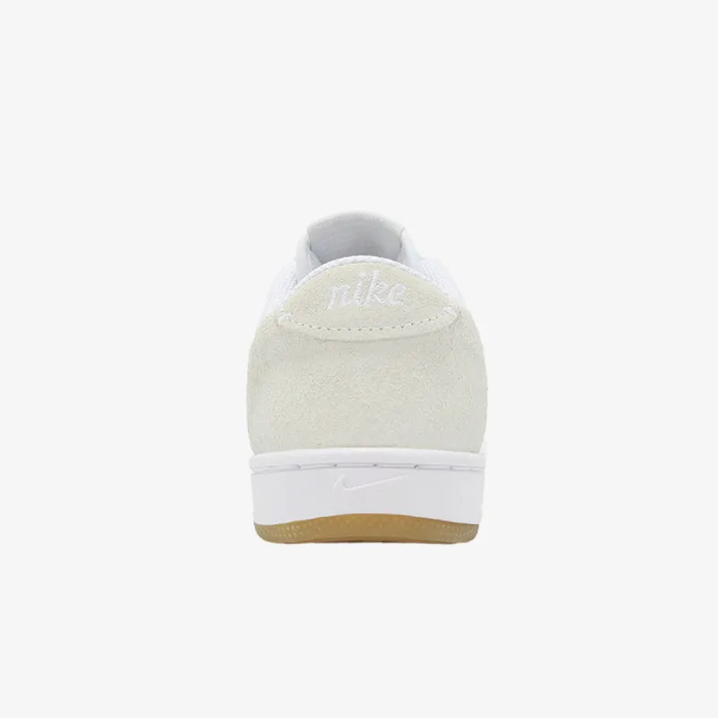 Nike Patike WMNS NIKE COURT VINTAGE PRM 