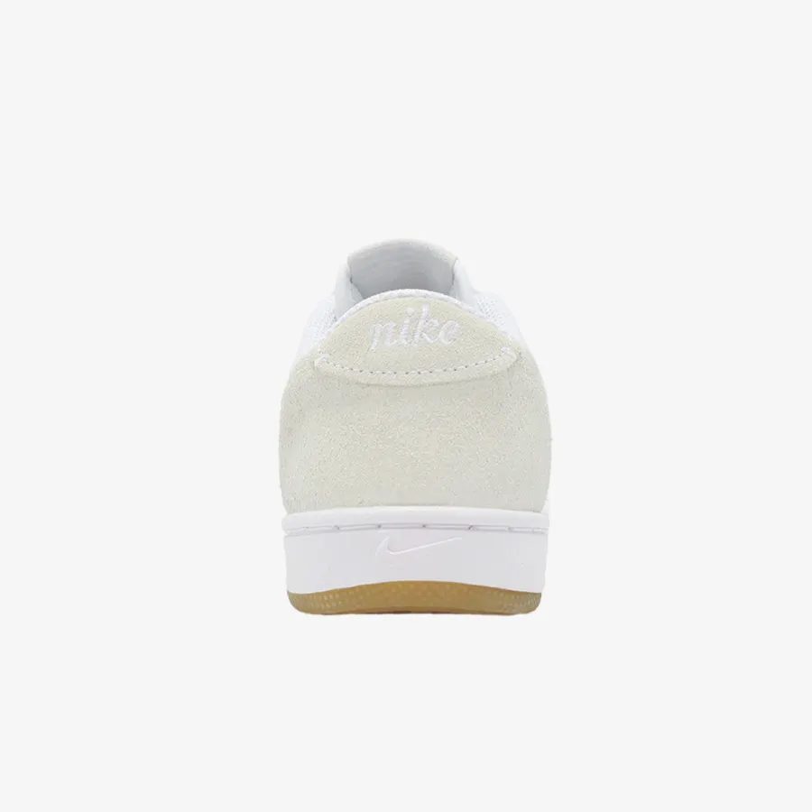 Nike Patike WMNS NIKE COURT VINTAGE PRM 