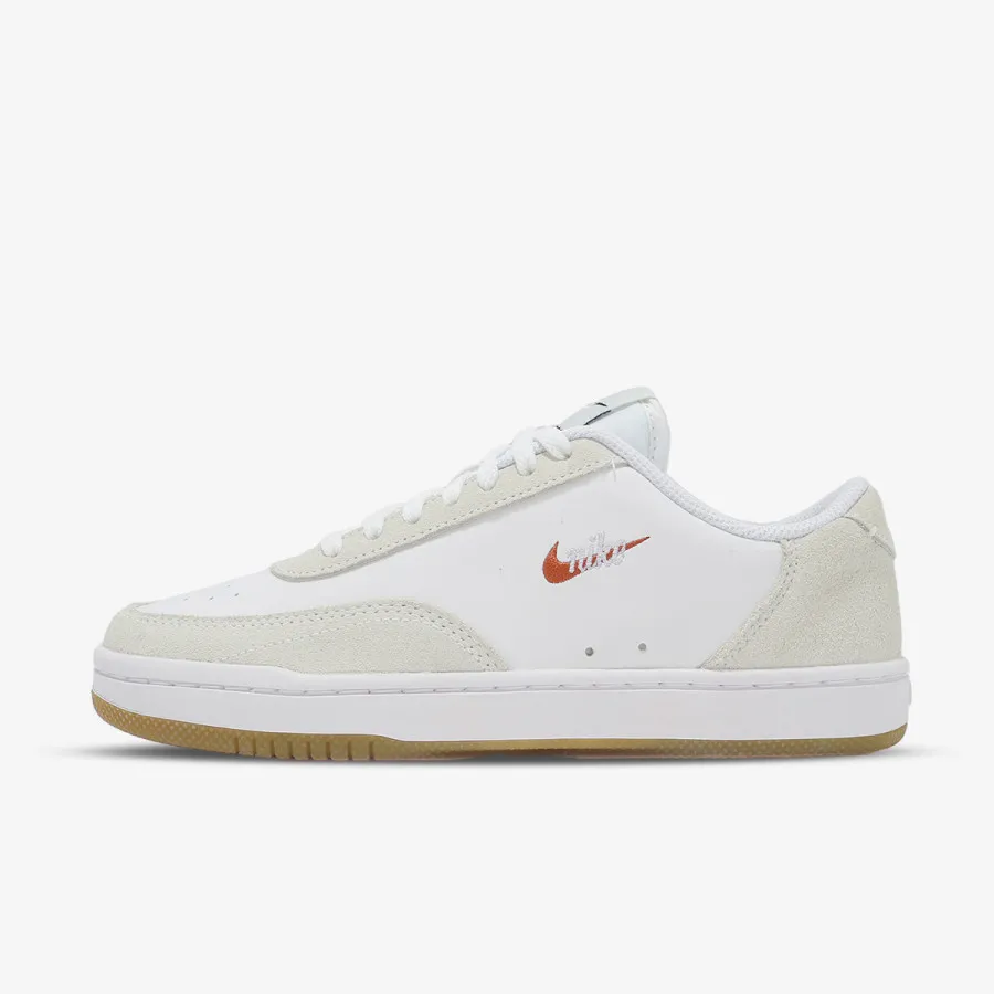 Nike Patike WMNS NIKE COURT VINTAGE PRM 