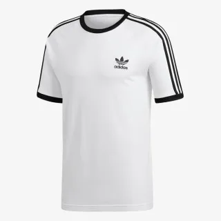 adidas Majica 3-STRIPES TEE 