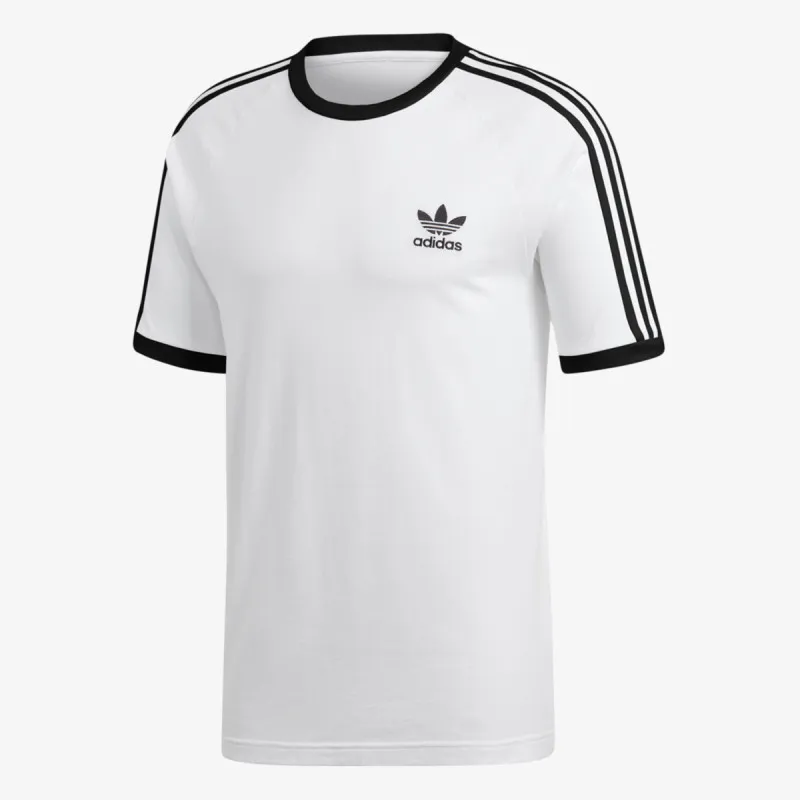 adidas Majica 3-STRIPES TEE 