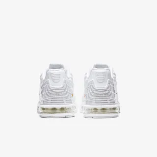 Nike Patike AIR MAX PLUS III 