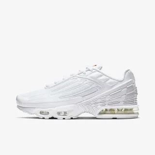 Nike Patike AIR MAX PLUS III 