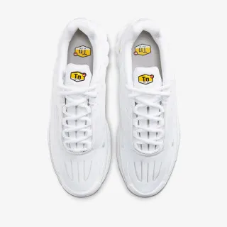 Nike Patike AIR MAX PLUS III 