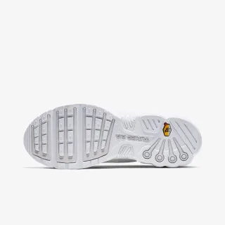 Nike Patike AIR MAX PLUS III 
