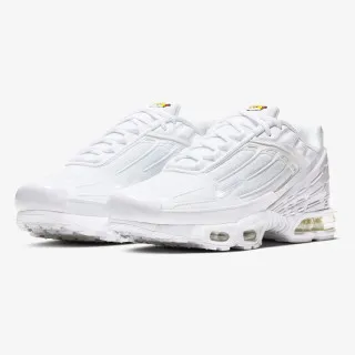 Nike Patike AIR MAX PLUS III 