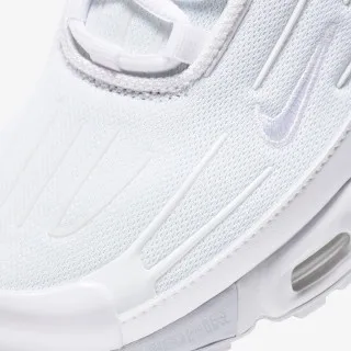 Nike Patike AIR MAX PLUS III 