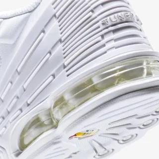 Nike Patike AIR MAX PLUS III 