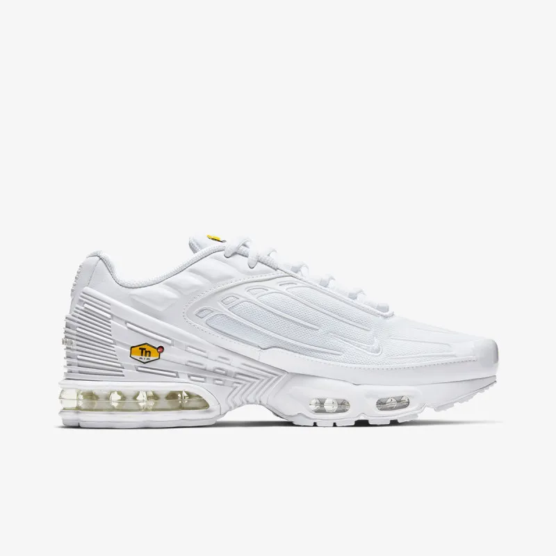 Nike Patike AIR MAX PLUS III 