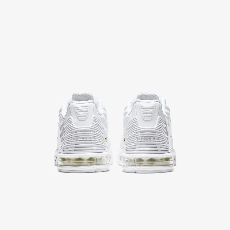 Nike Patike AIR MAX PLUS III 