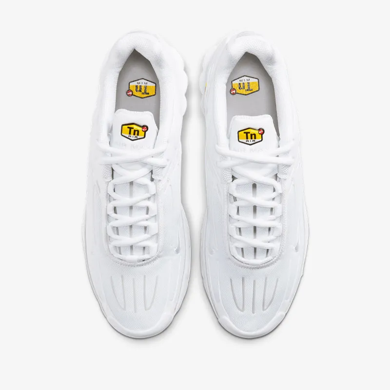 Nike Patike AIR MAX PLUS III 