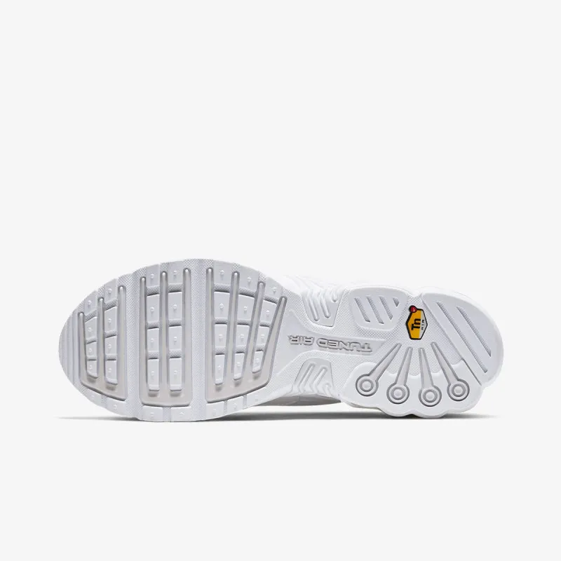 Nike Patike AIR MAX PLUS III 