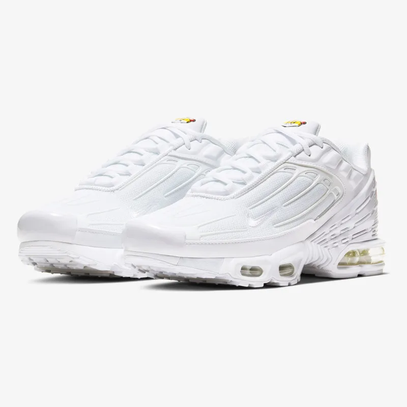 Nike Patike AIR MAX PLUS III 