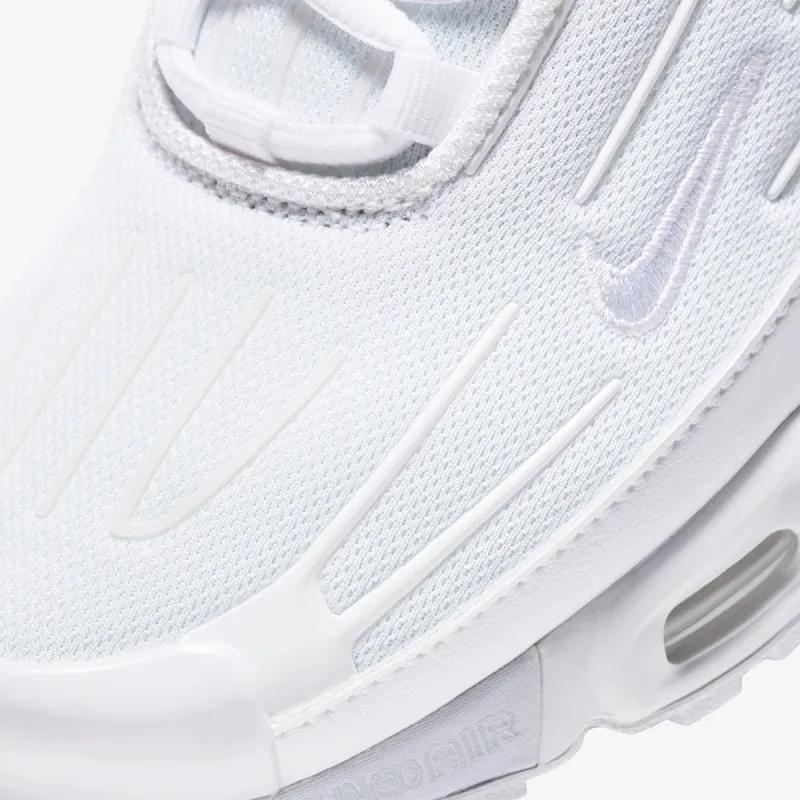 Nike Patike AIR MAX PLUS III 