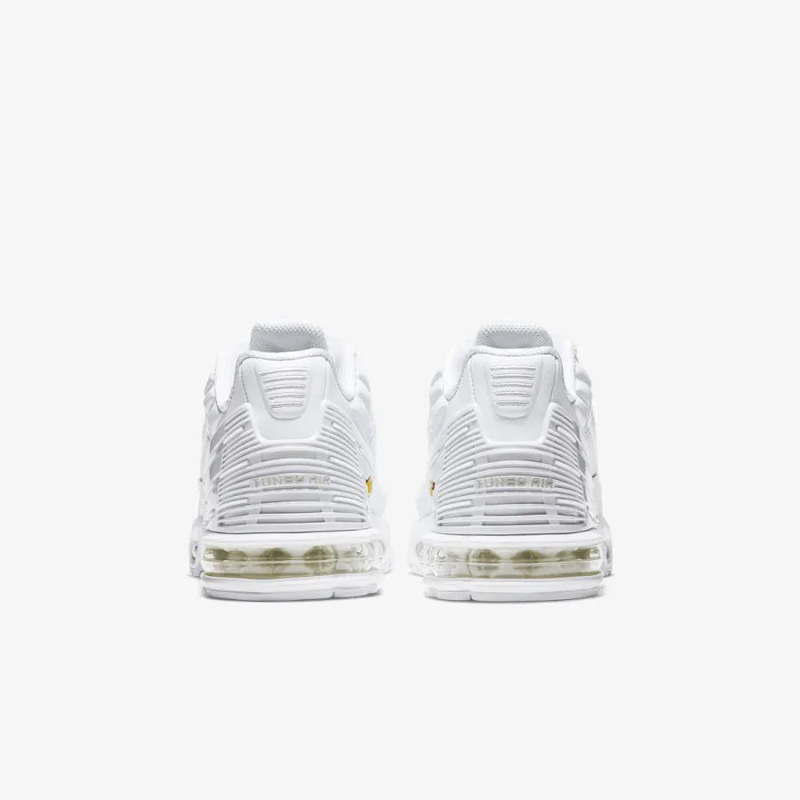Nike Patike AIR MAX PLUS III 