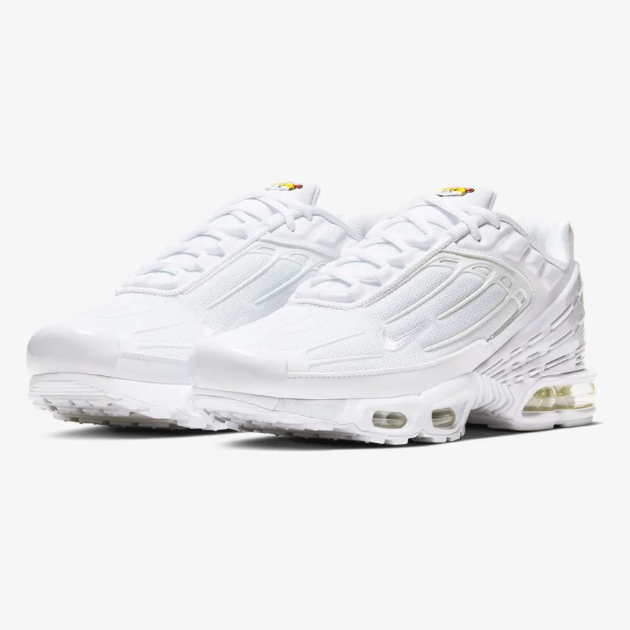 Nike Patike AIR MAX PLUS III 