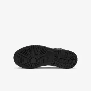 Nike Patike Dunk low 