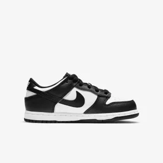 Nike Patike Dunk low 