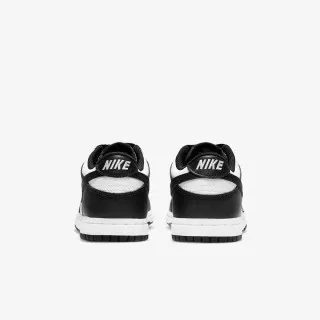 Nike Patike Dunk low 