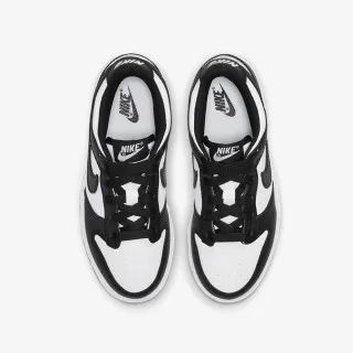 Nike Patike Dunk low 
