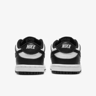 Nike Patike Dunk low 