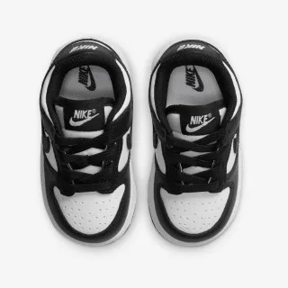 Nike Patike Dunk low 