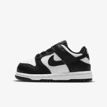 Nike Patike Dunk low 