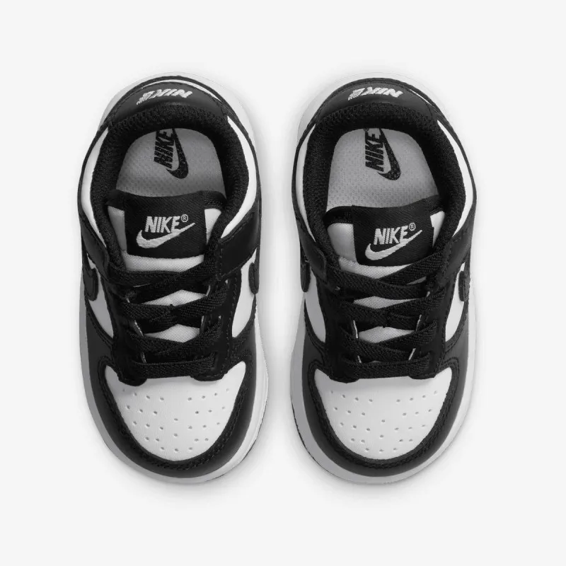 NIKE Patike Dunk Low 