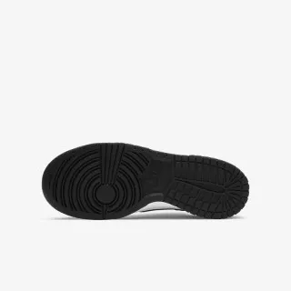 Nike Patike Dunk Low 