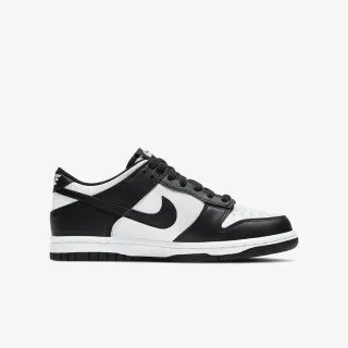 Nike Patike Dunk Low 