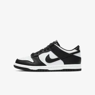 Nike Patike Dunk Low 