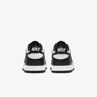Nike Patike Dunk Low 
