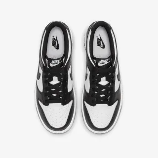 Nike Patike Dunk Low 