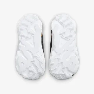 Nike Patike RT Live BP 